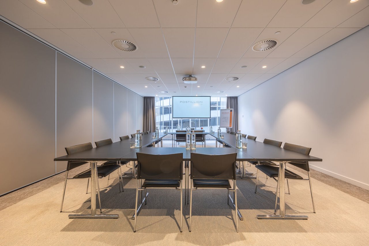 Penn room 2 - highres-10-medium.jpg
