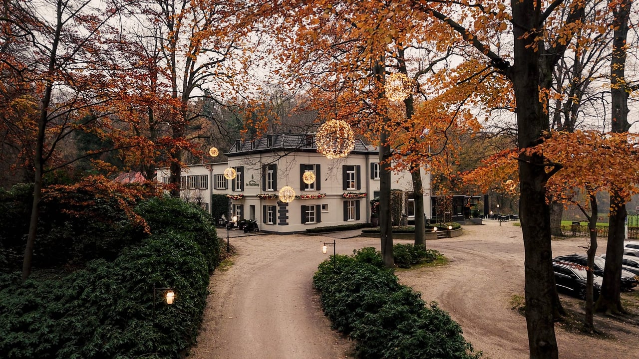 WhatsApp Image 2022-12-08 at 18.45.20 (5).jpeg