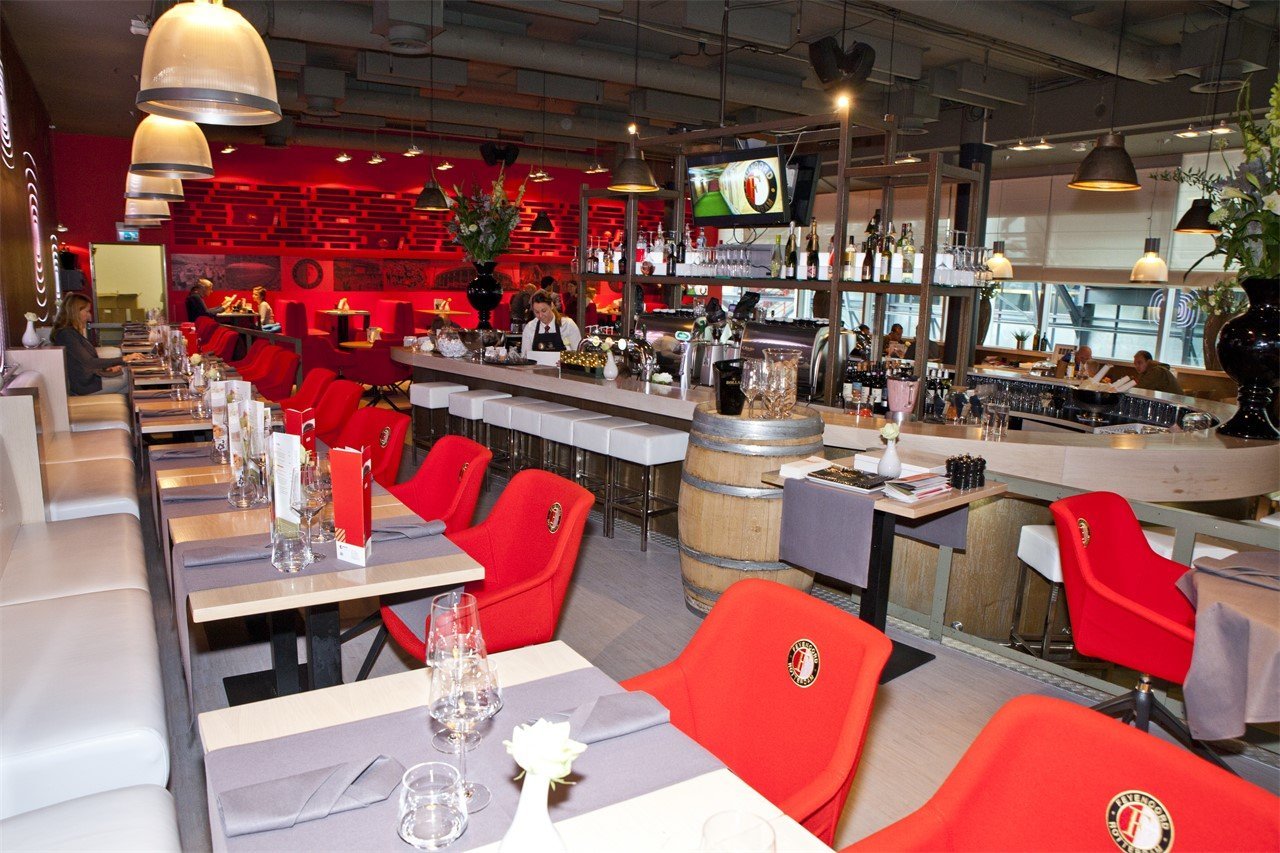 De Kuip Meetings & Events13.jpg