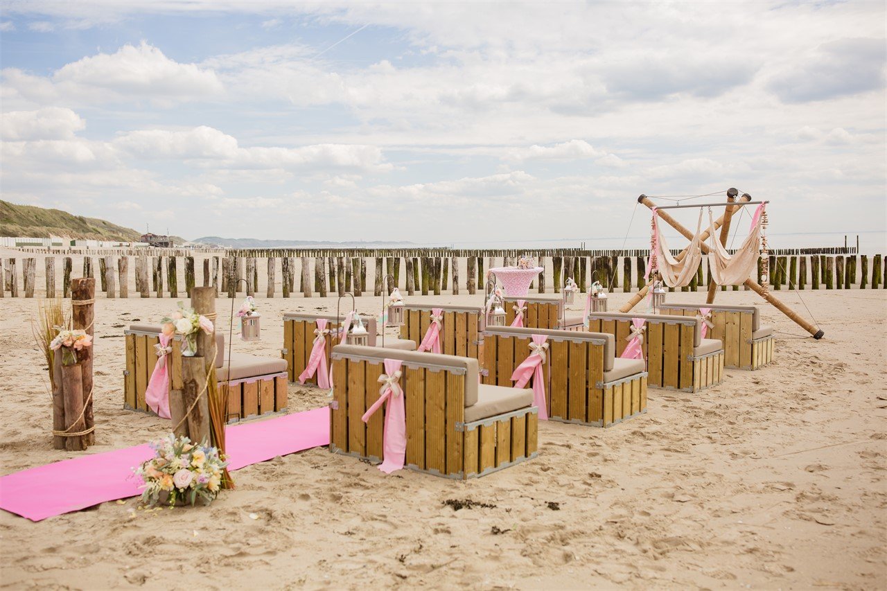 RiCon-Fotografie-Beachclub-Trouwen-082.jpg