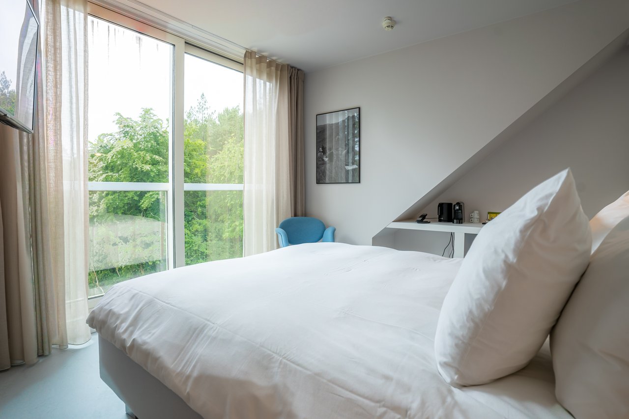 room to bloom  (7).JPG