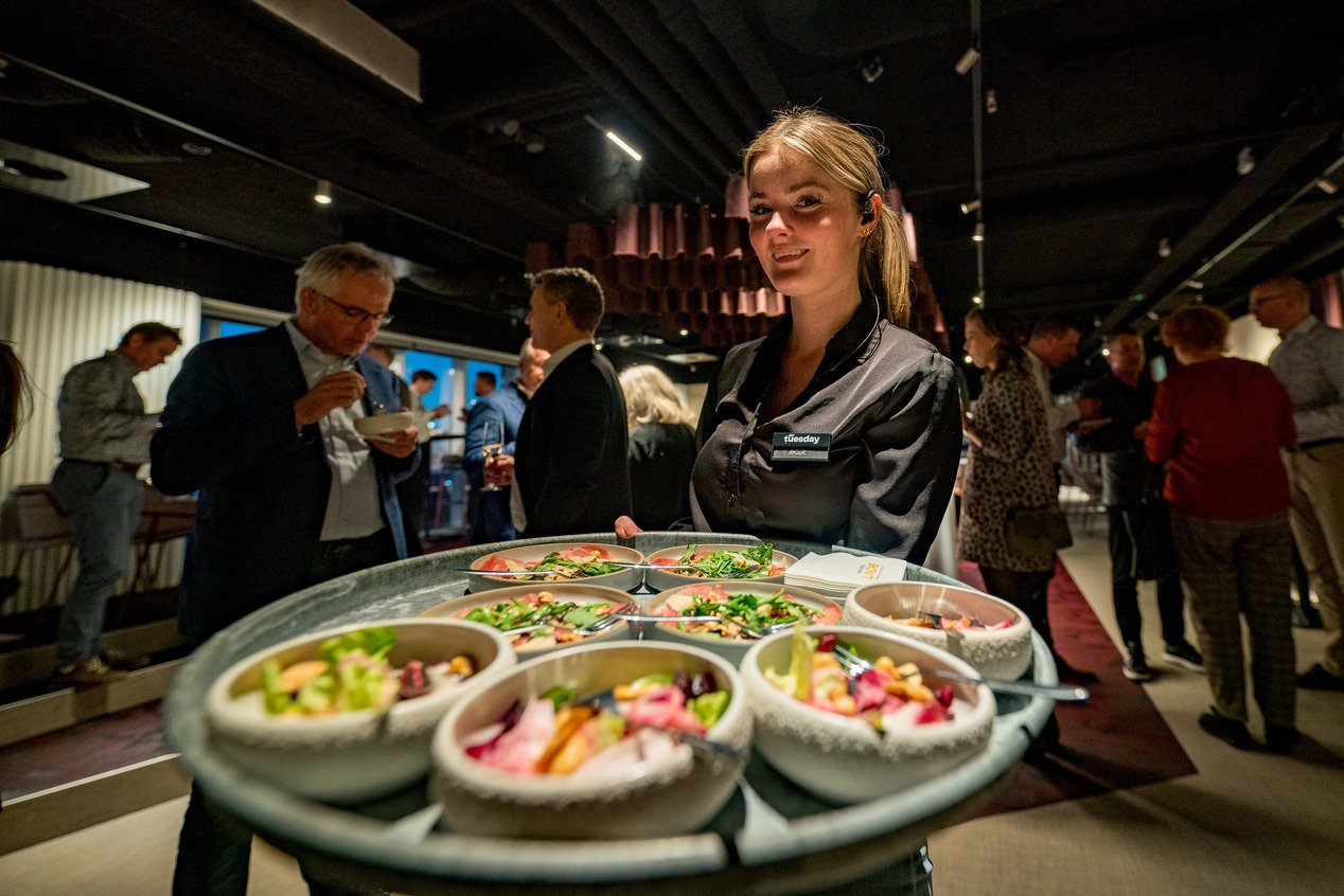 241121-BastiaanPoutsma-47.jpg