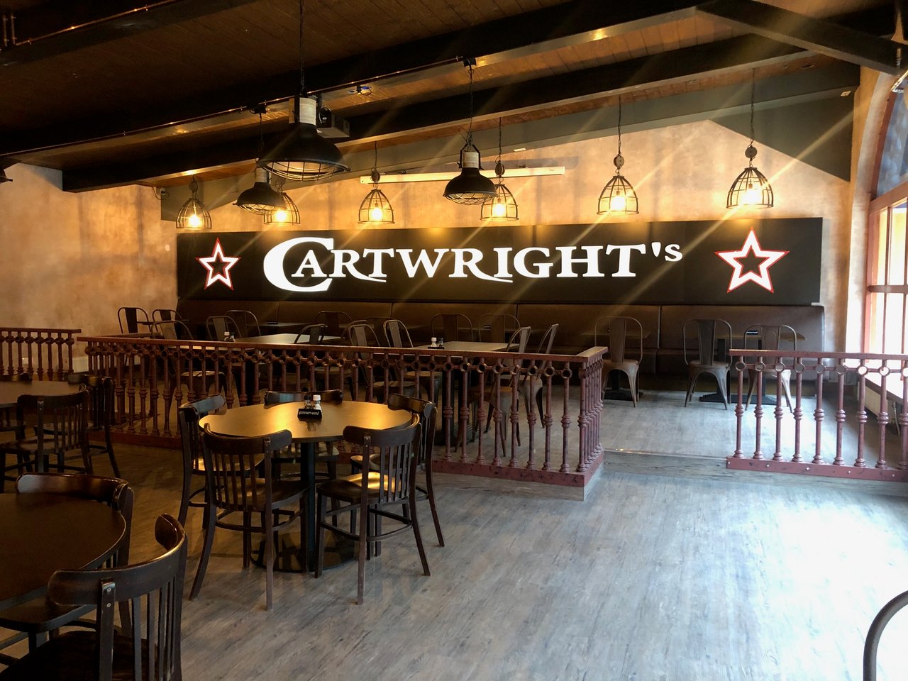 Cartwrights-1.jpg