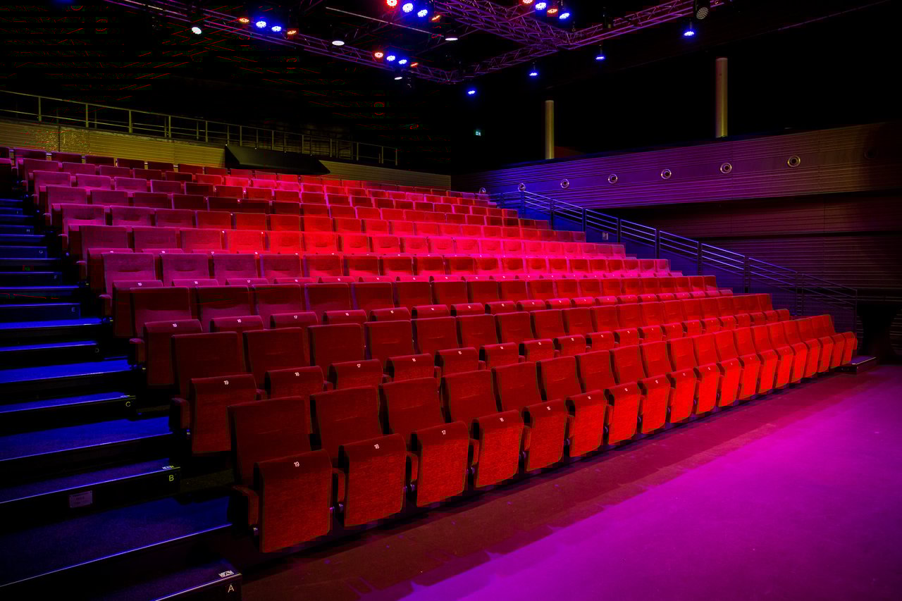 Evenementenlocatie-Markant-Uden-Kleine-zaal-Congressen-seminars-productpresentaties-vergaderingen-3.jpg