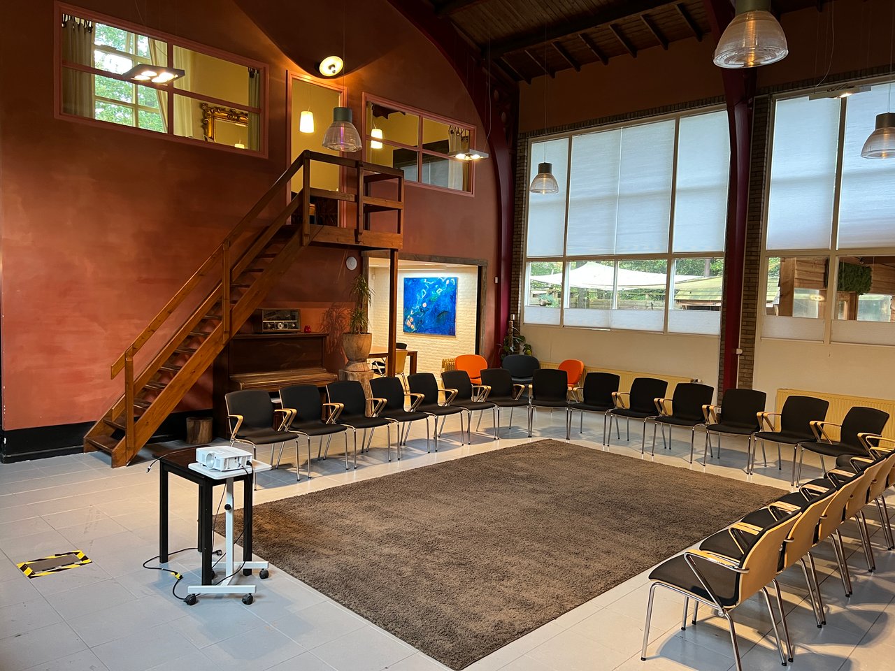 Huiskamer (1)