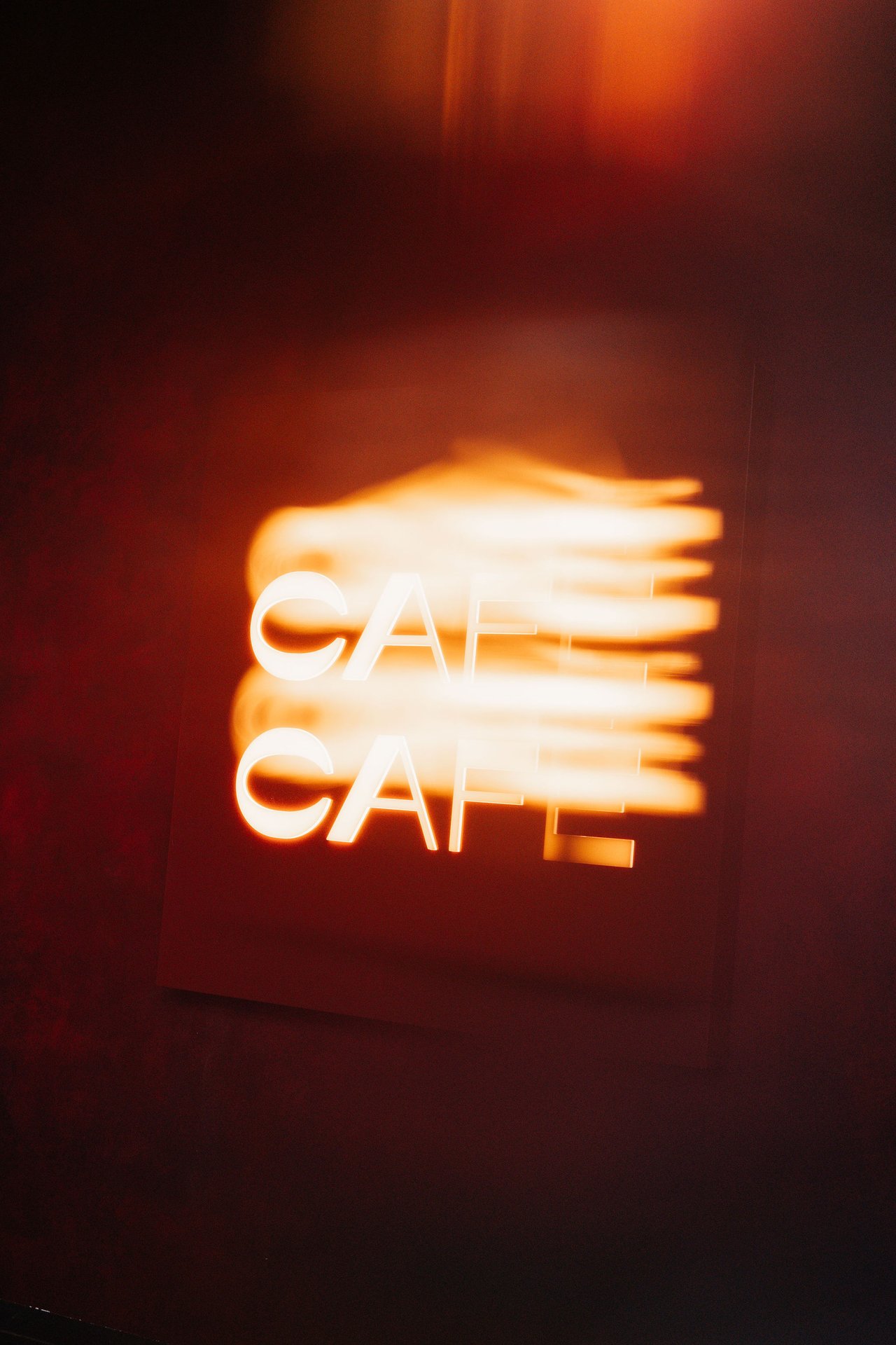 CafeCafefebruari2025[LindeBerends]-9 (1).jpg