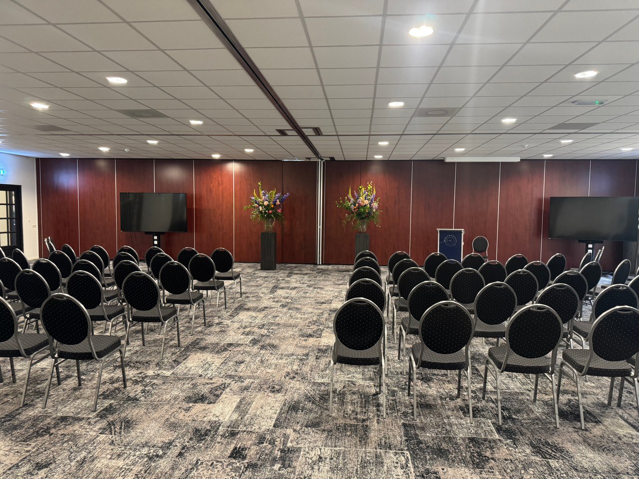 Lente zaal.jpg