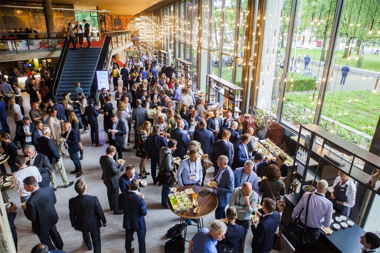 Congrescentrum Orpheus - Voor iedere bijeenkomst de juiste ruimte.jpg