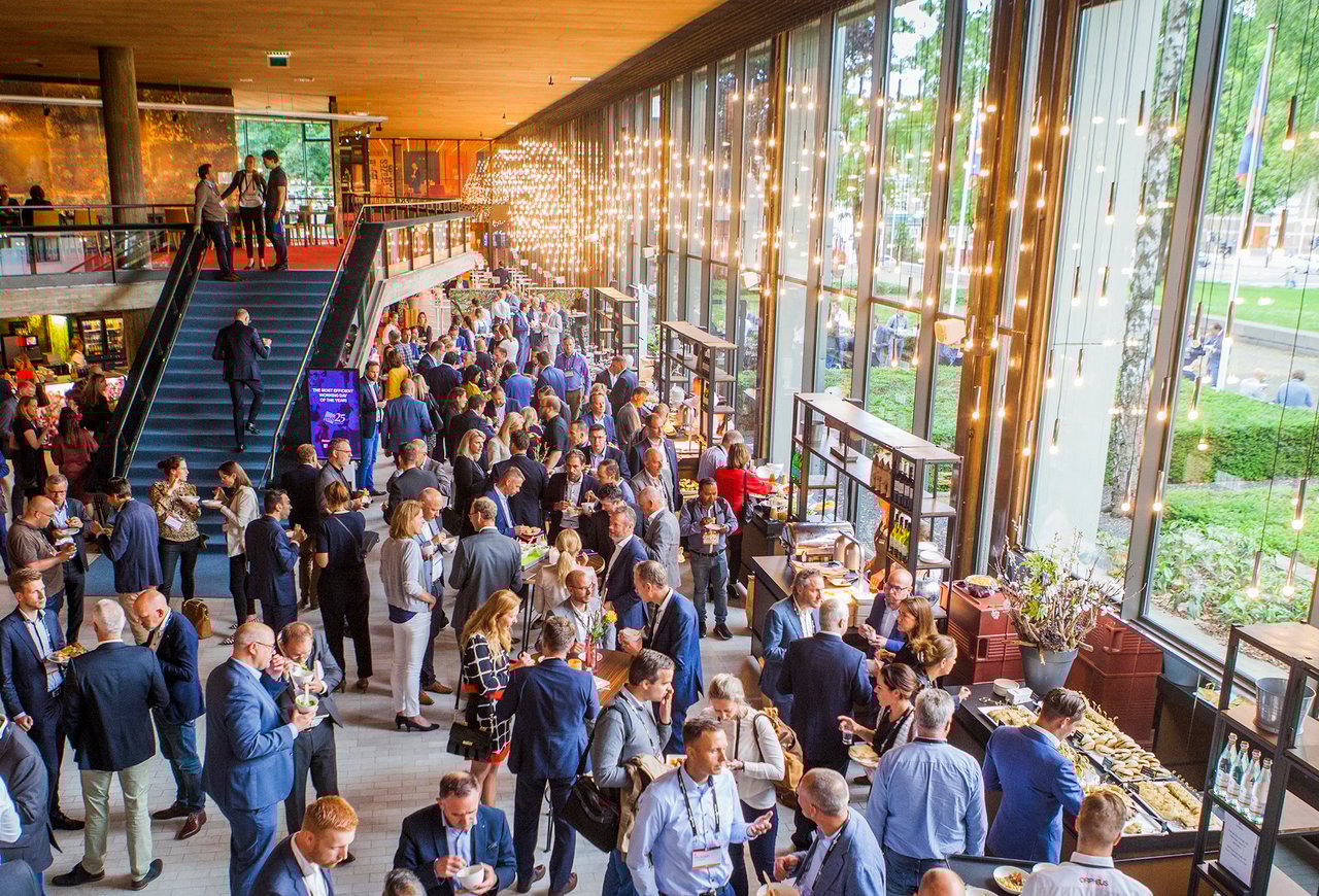 Congrescentrum Orpheus - Voor iedere bijeenkomst de juiste ruimte.jpg