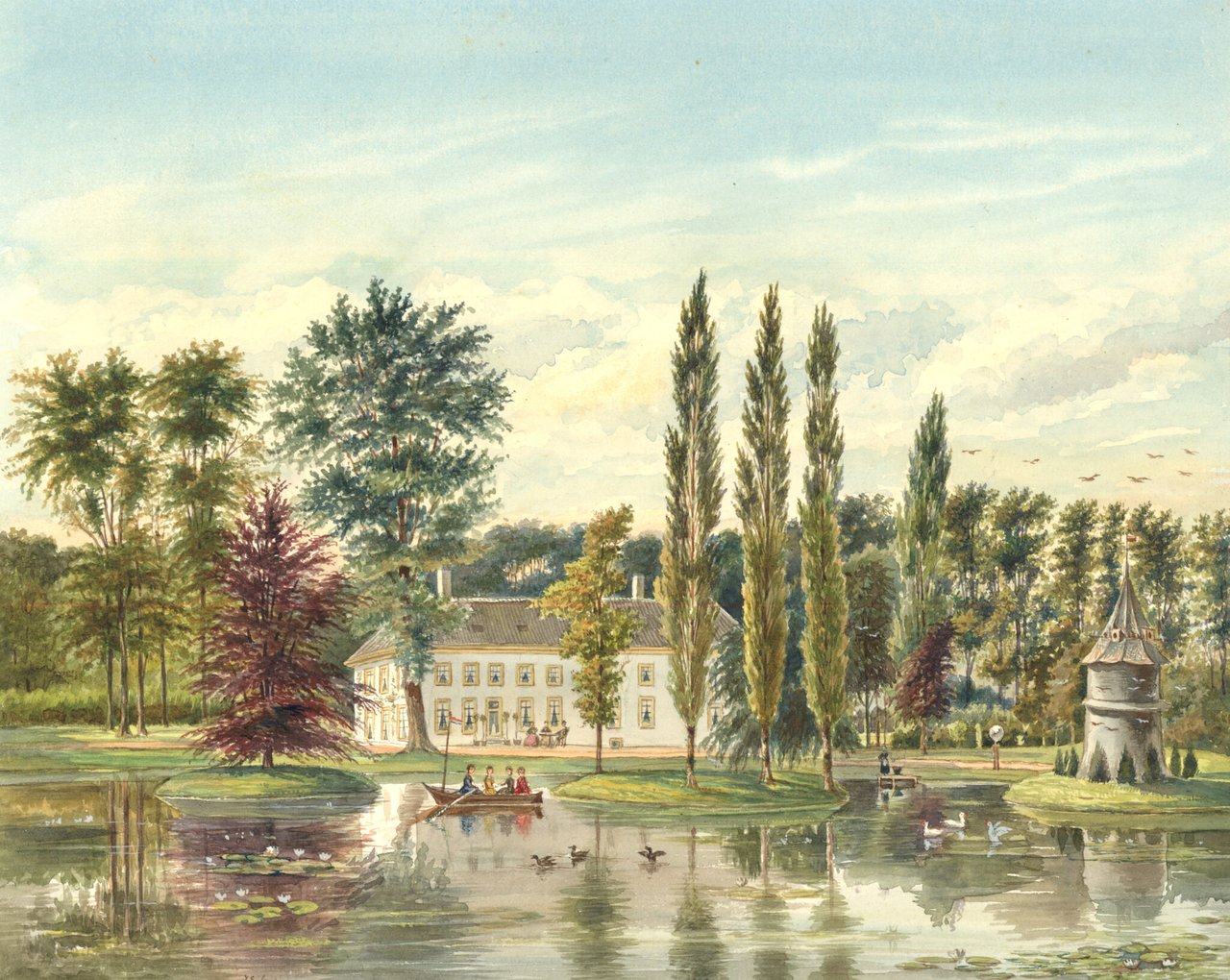 wick1872