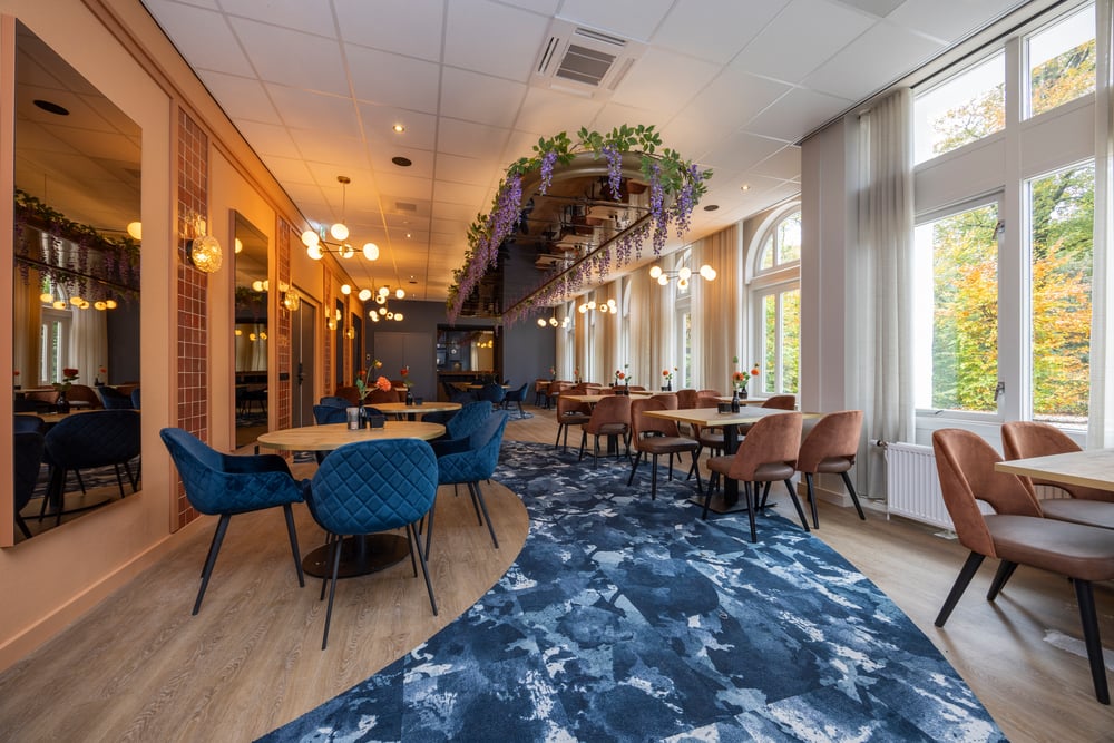 Mallejan-Interieur-Restaurant DuCo_161 (1).png