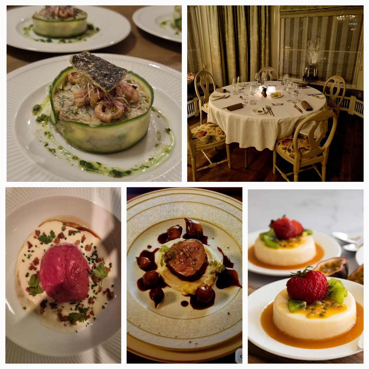 Loenen diner.jpg
