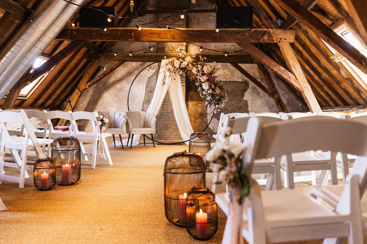 2Rings.nl-OudaenJuli2019-15024