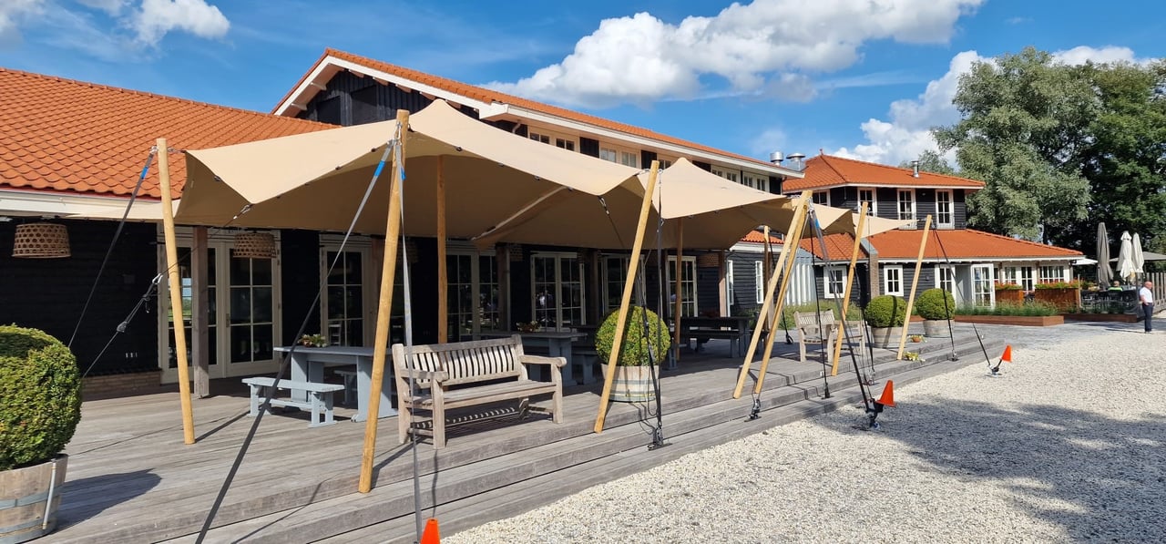 tent natuurryck.jpg