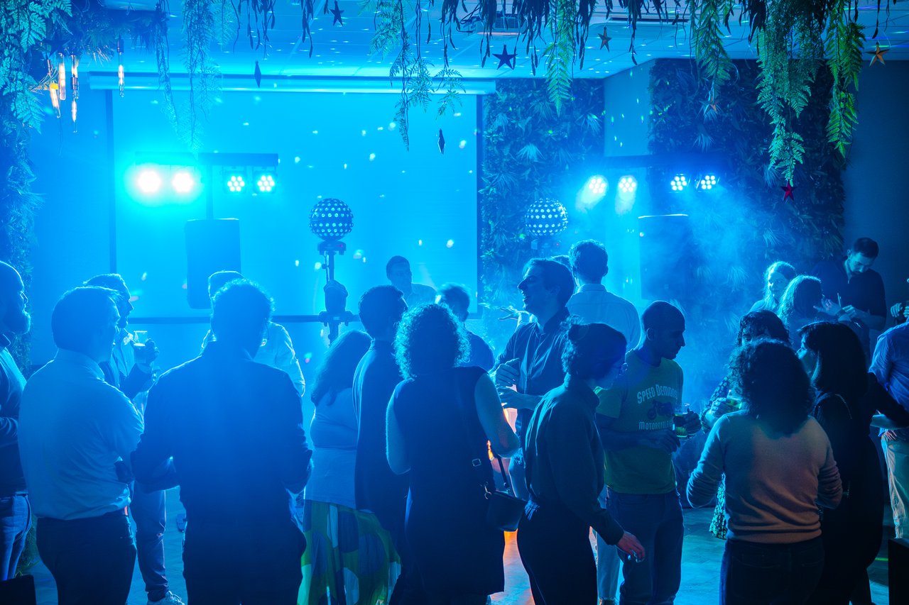 2023.12.08 - Energy21 - 2023 Winter Event - WEBSIZE - Goos Hengeveld-183.jpg