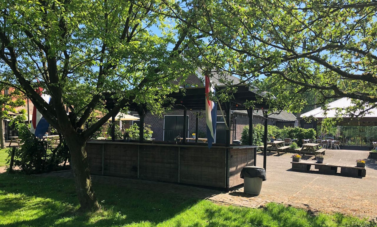 locatie-nl-1