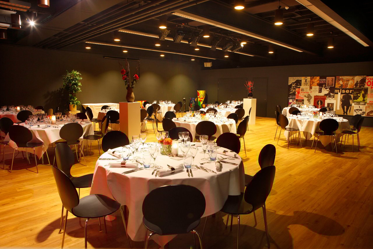 Kleine-Zaal--1----Foto-Roeland-de-Bruyn