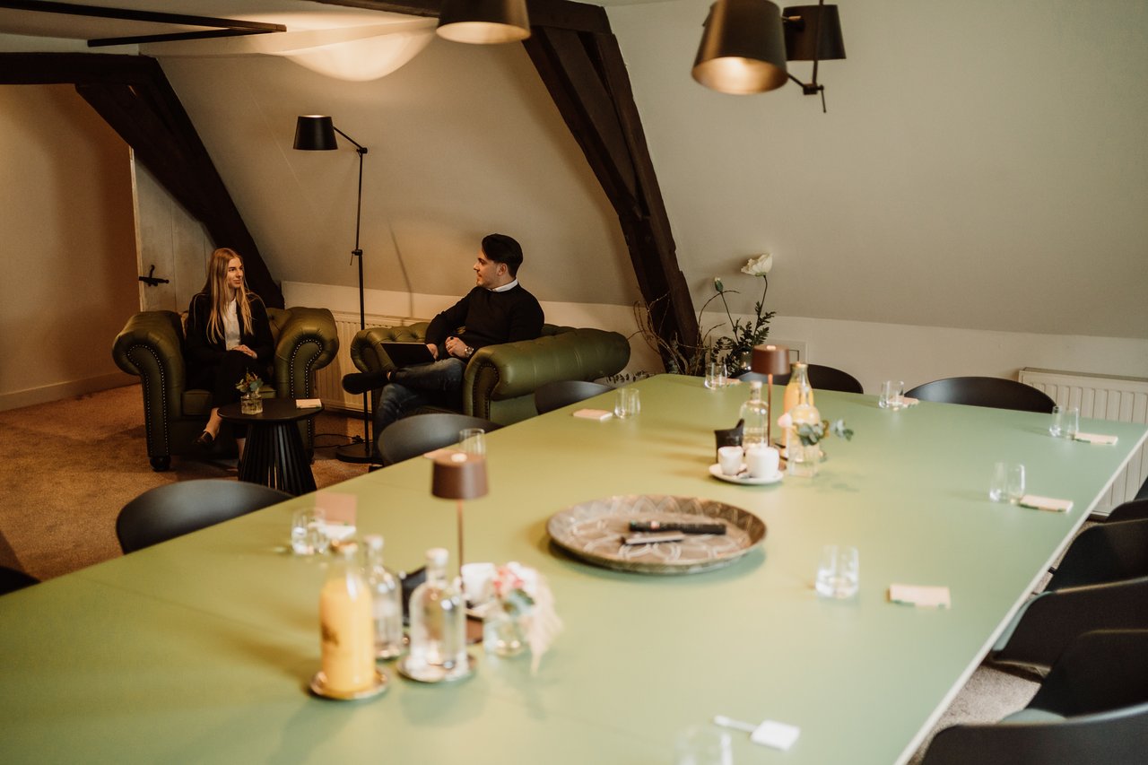 De raadzaal 1.jpg