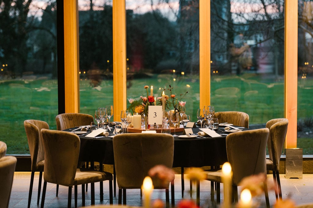 Dineropstelling Via Belgica II (3)