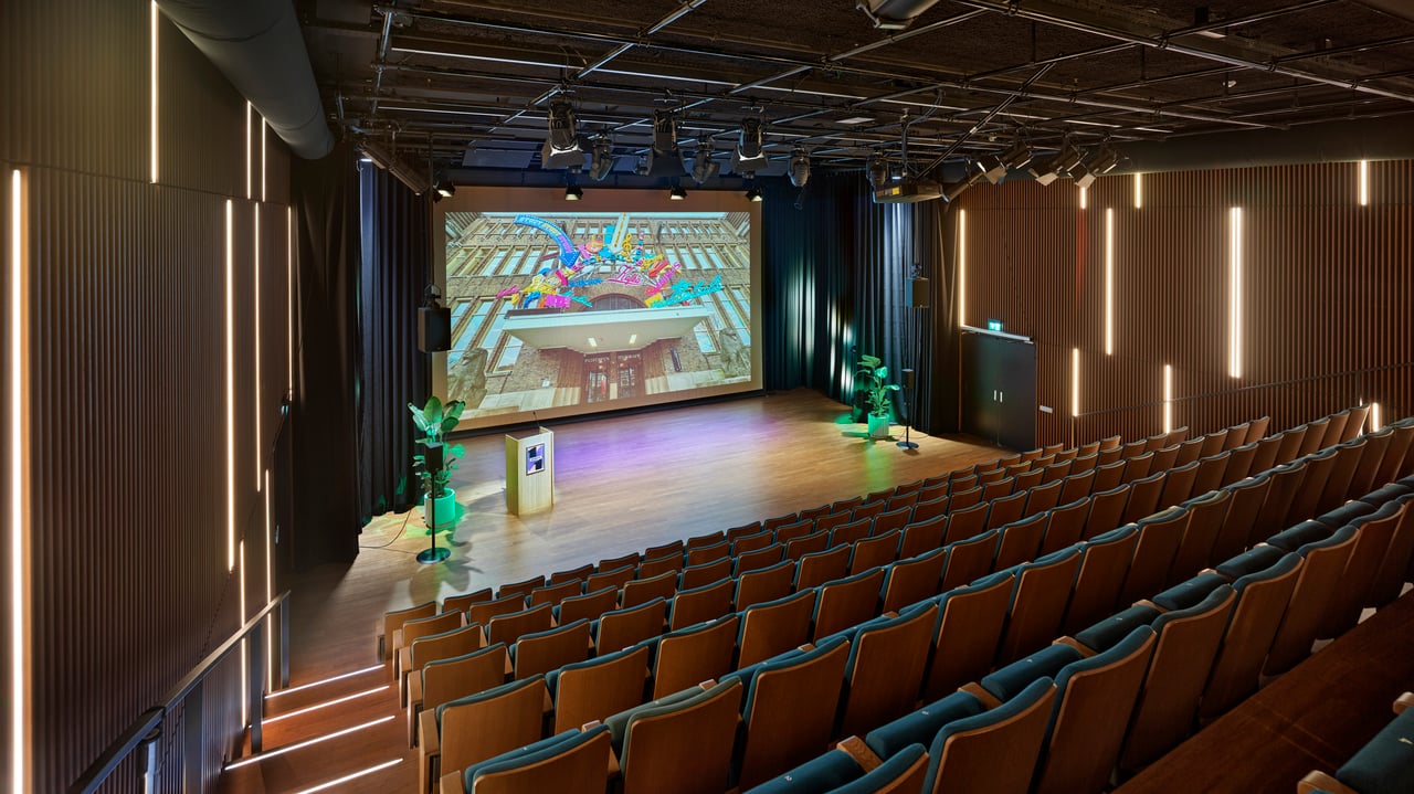 Theaterzaal Neude 11 Utrecht 18 12 2023 15 HR.jpg
