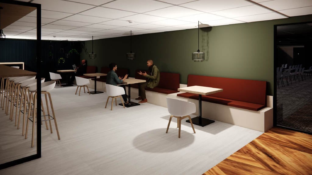 Lunchruimte of flexplek EXPO Houten.jpg