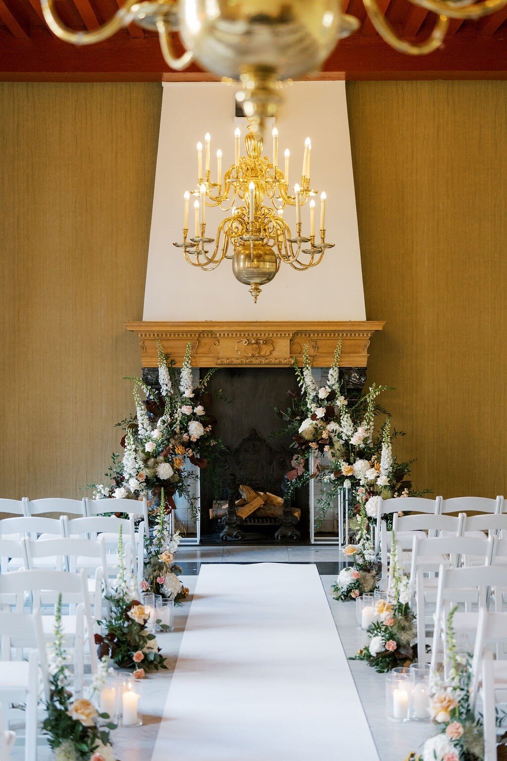 Wedding-Ciarra-Max-MichelleWeverPhotography-528