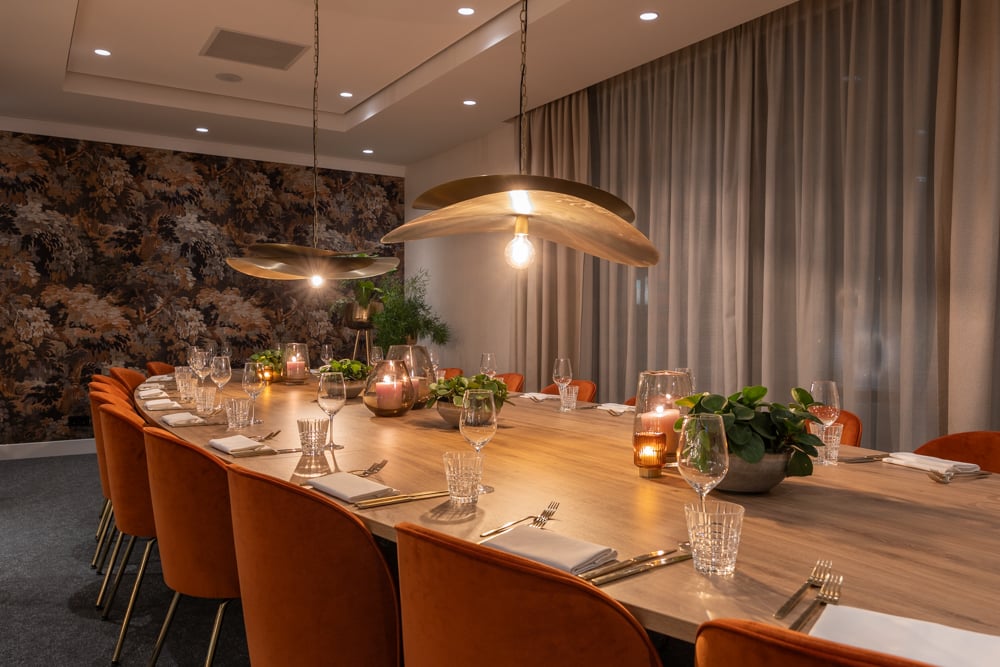 Van der Valk Hotel Den Haag Wassenaar - lowres-12.jpg