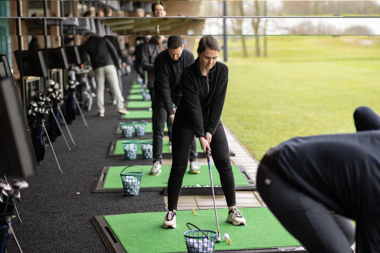 Driving Range.jpg