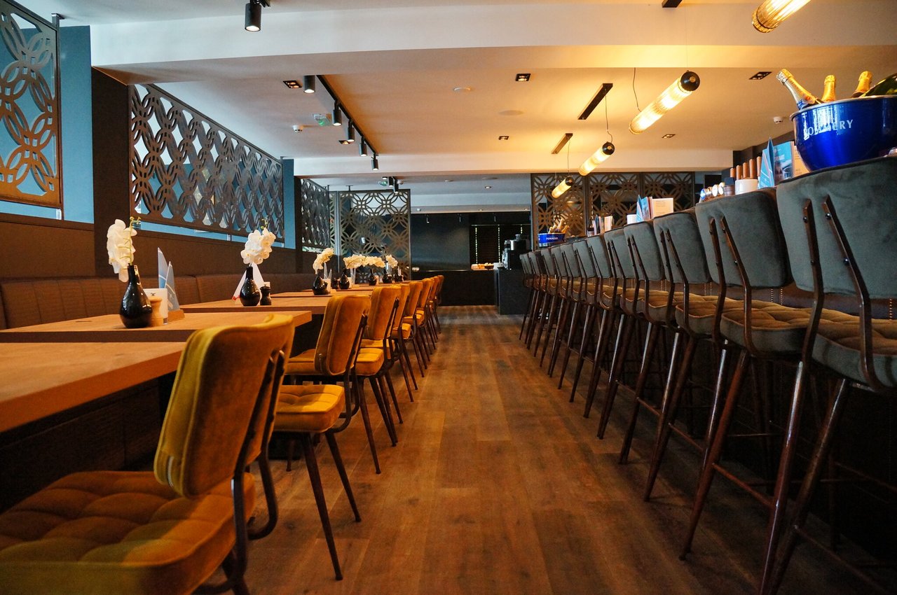 Loosdrecht-Interieur-Marina-Lounge-Bar-08425