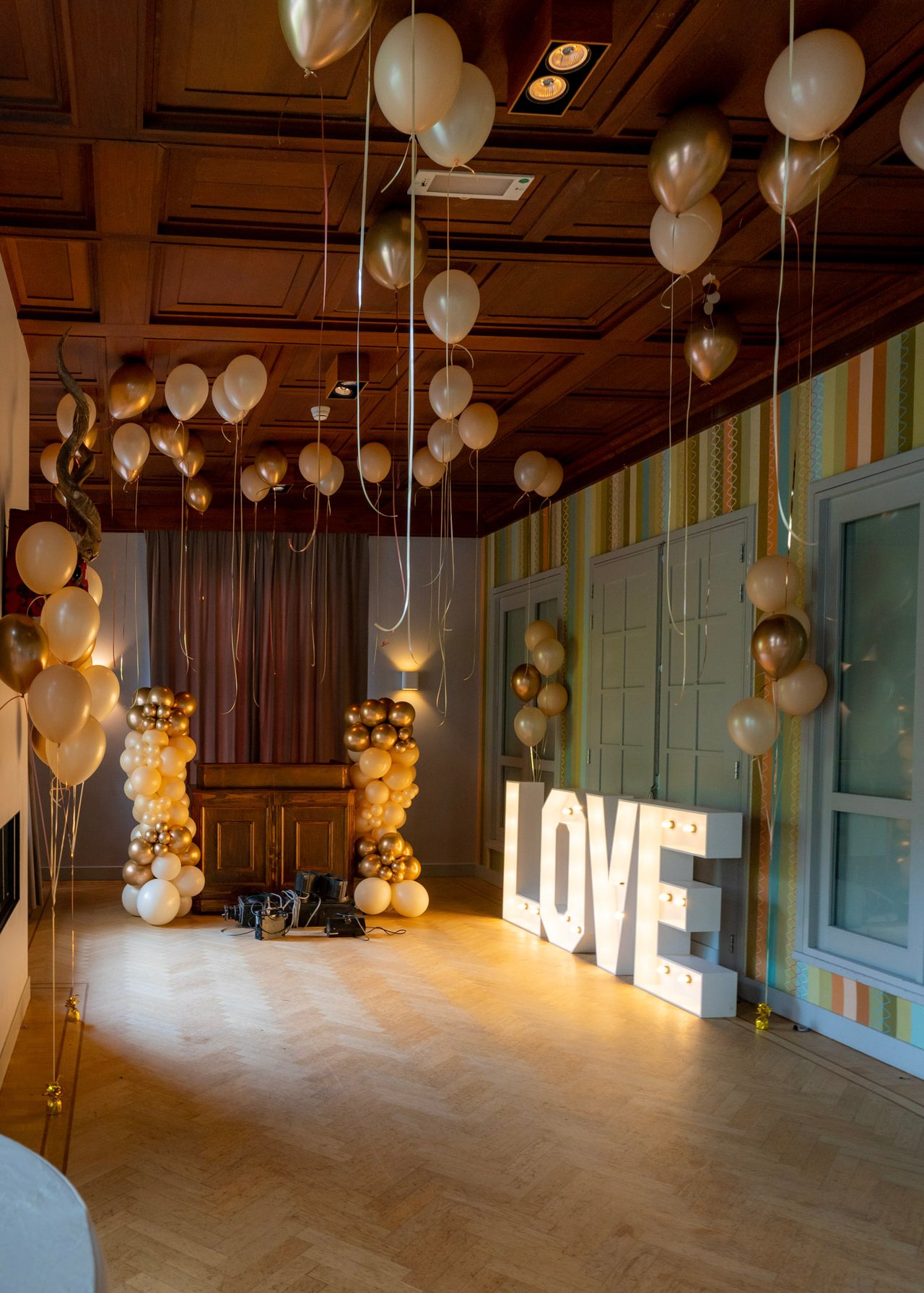 8-Muze wedding feest -03434.jpg