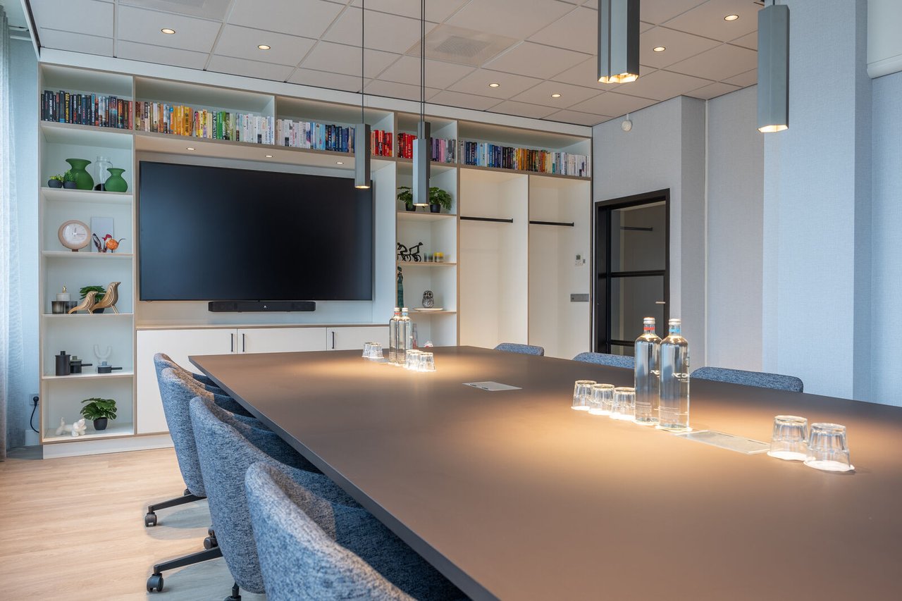 Postillion Bunnik - boardrooms 17 - highres-12-medium (3).jpg
