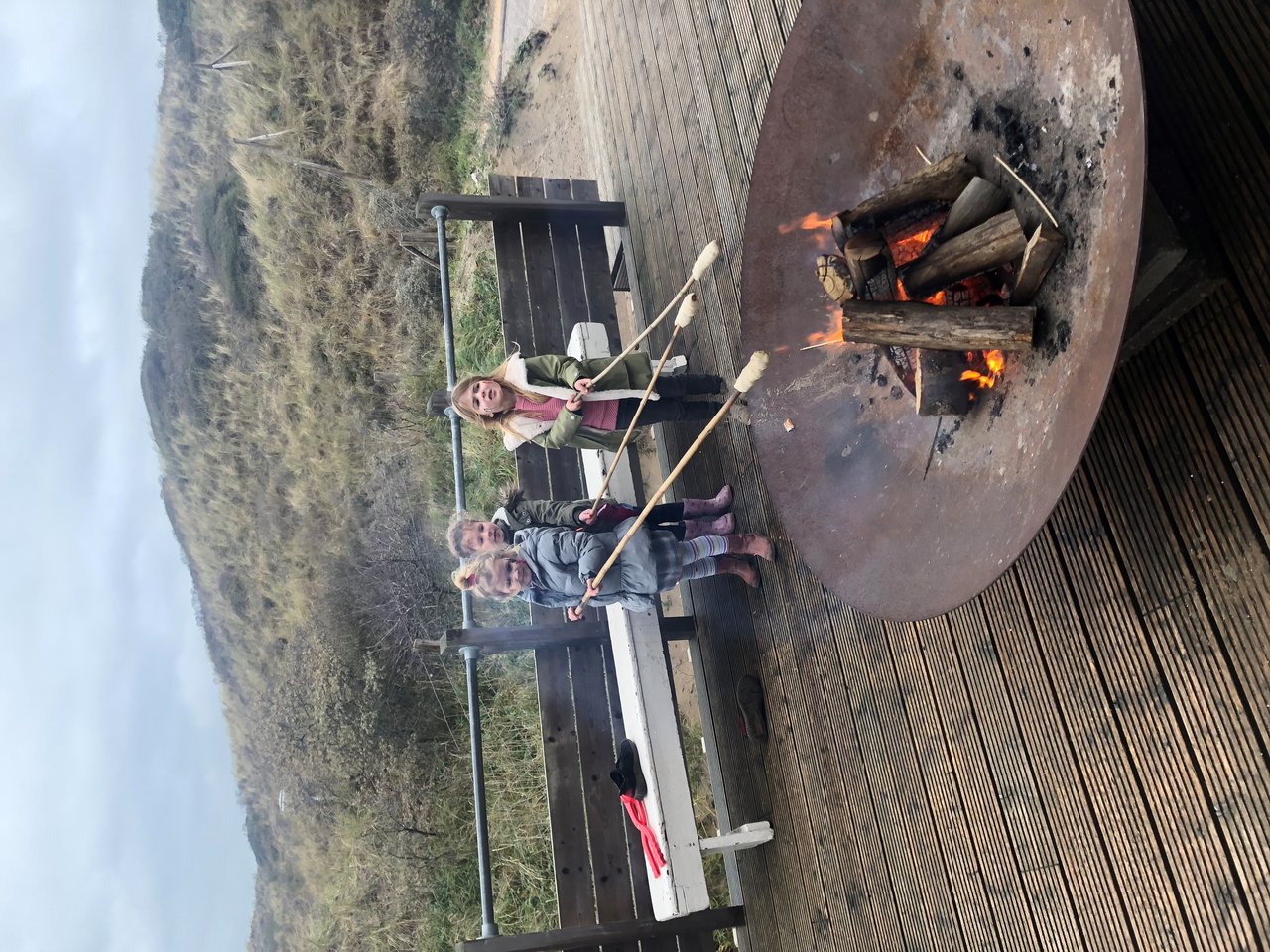 broodjes bakken.jpg