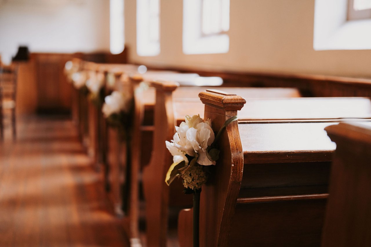 Zeeuwse kerk | Details