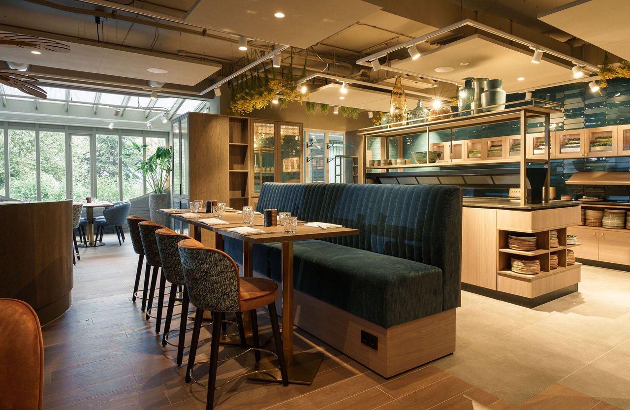 Restaurant ROAM (2)