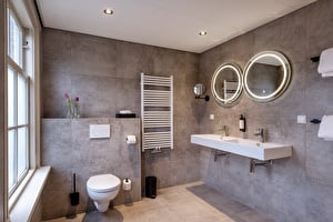familiekamer-badkamer-300x200.jpg