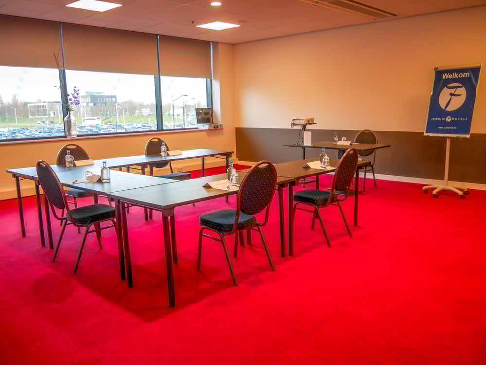 Wings-Interieur-Zalen-Whittle-4 (1).jpg