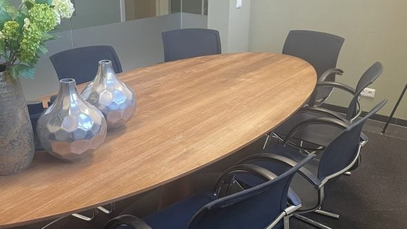 Nicolaas dames zaal 1.jpeg