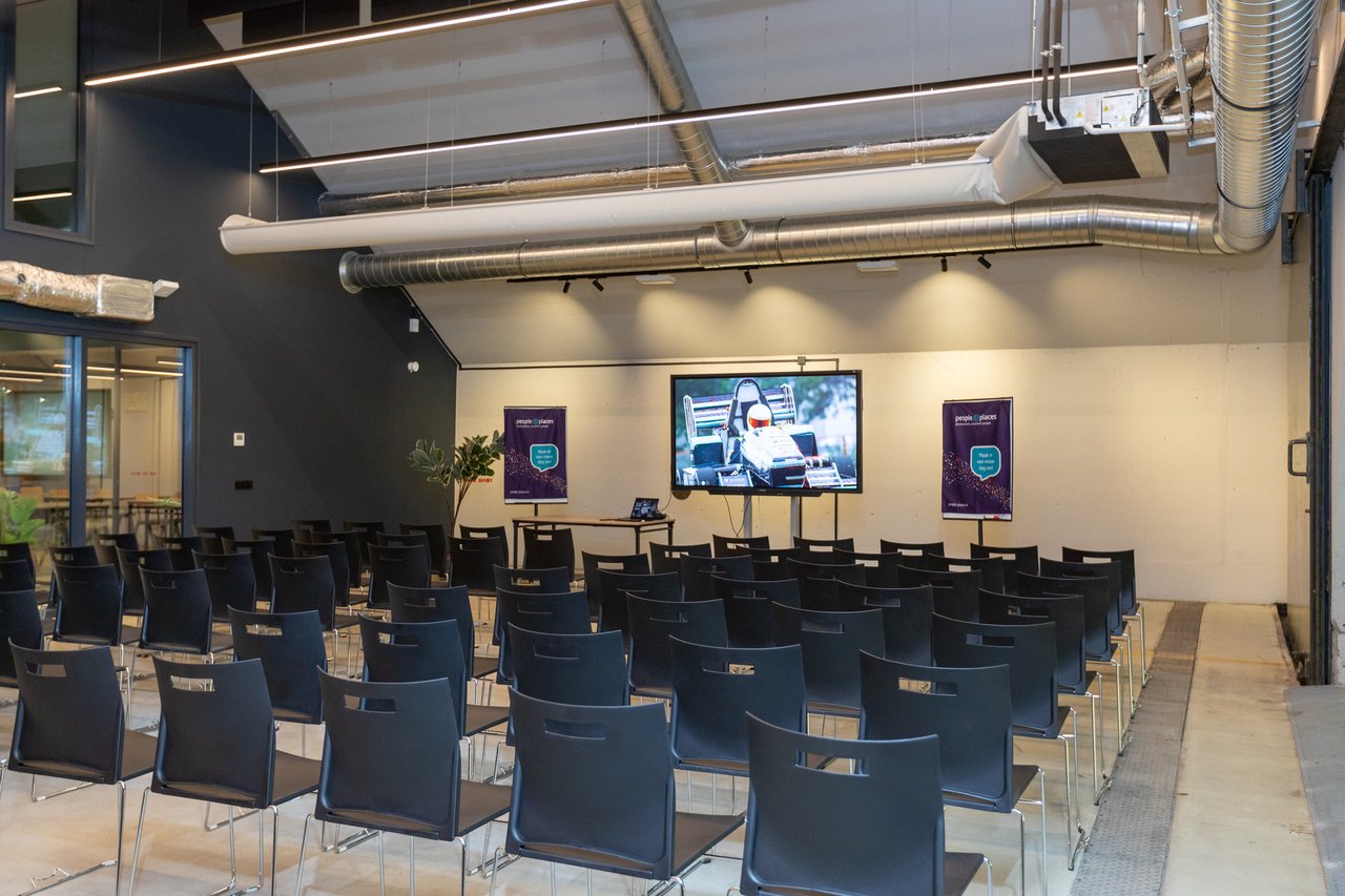 The Hangar Auditorium 2.jpg