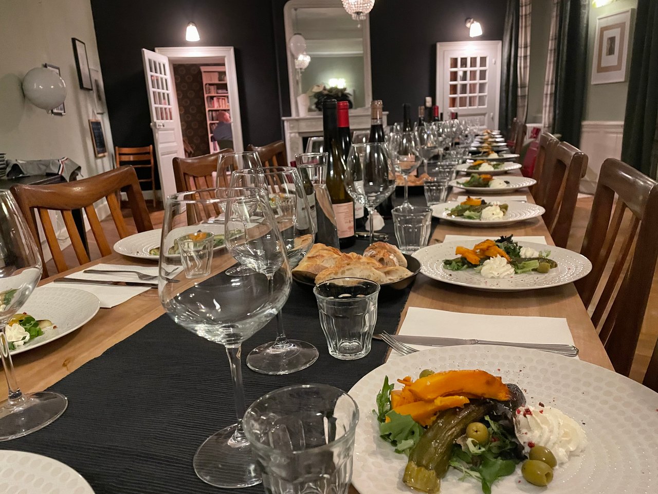 chateau des edelins restaurant salle 5.jpeg
