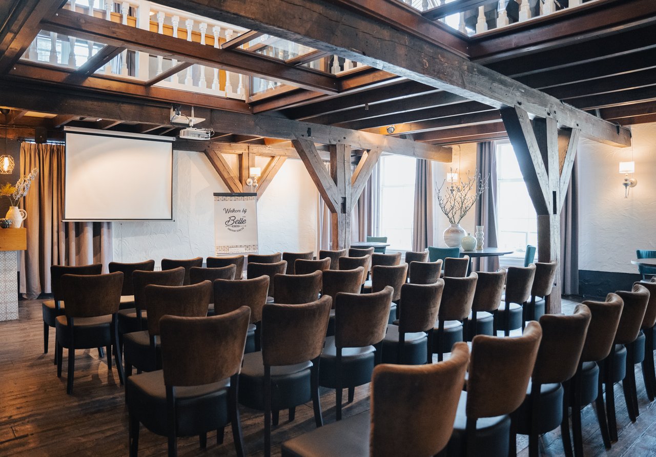 Belle_Bellezaal_Theater_Small-01.jpg
