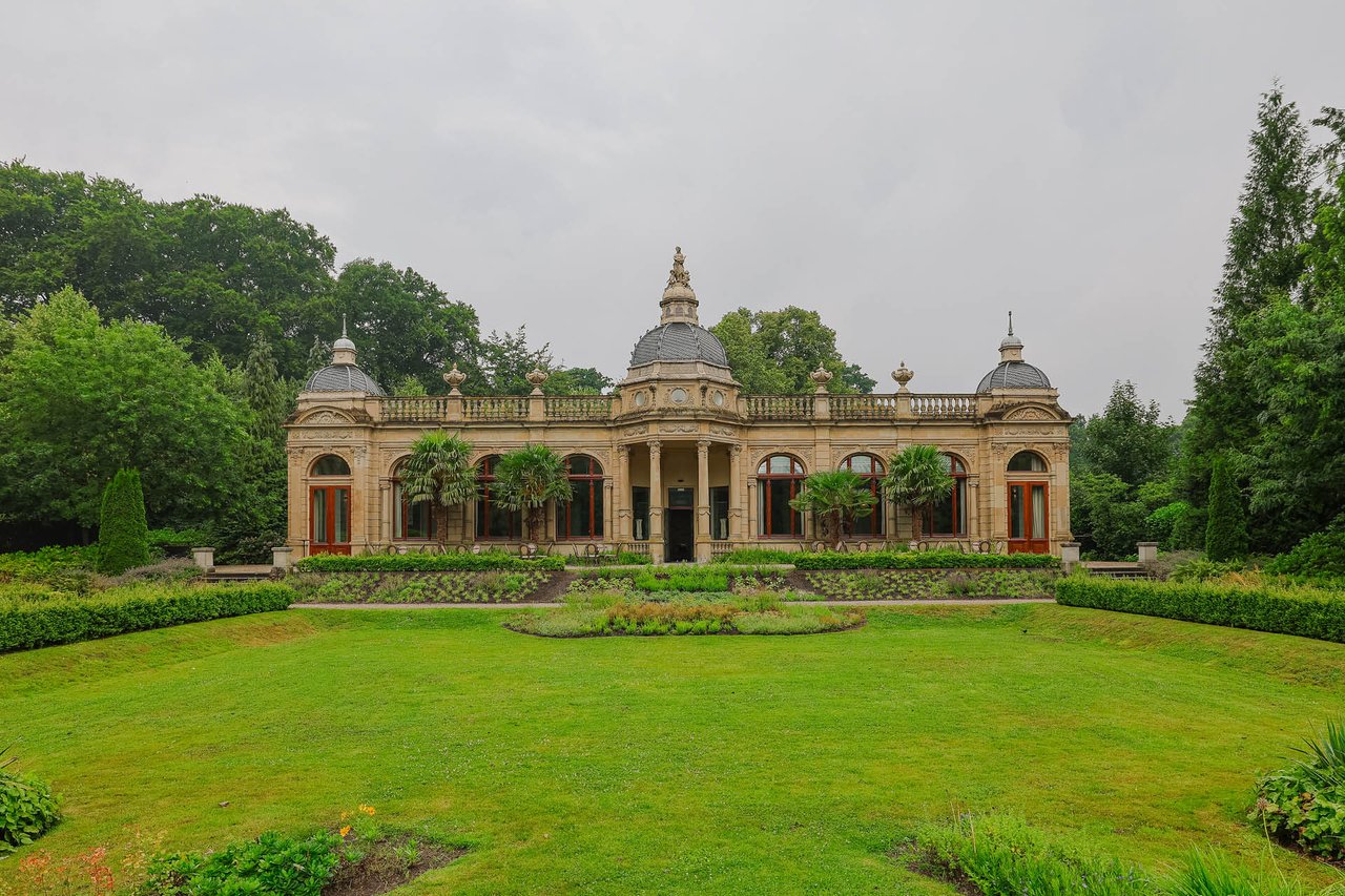 Next-Venue-LR-06.jpg (1)