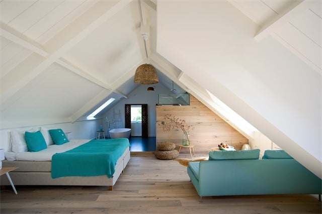 Villa Oldenhoff - Abcoude29.jpg