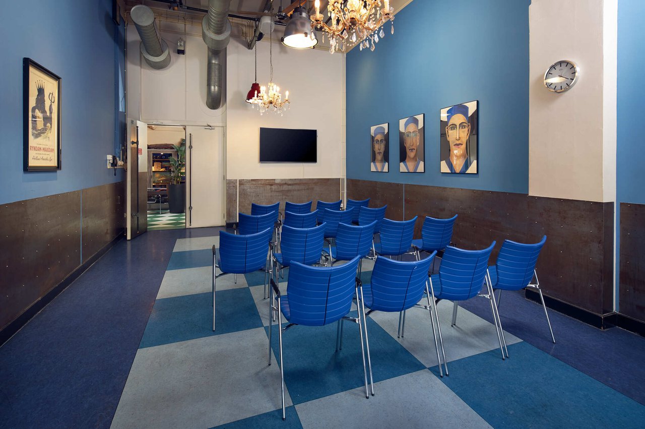Westcord-Rotterdam---Blauwe-zaal-Theater-V1-
