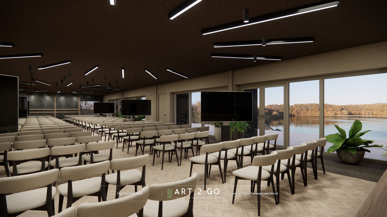 20251119-Het Houtse Meer-3D Visual Congres zaal.jpg