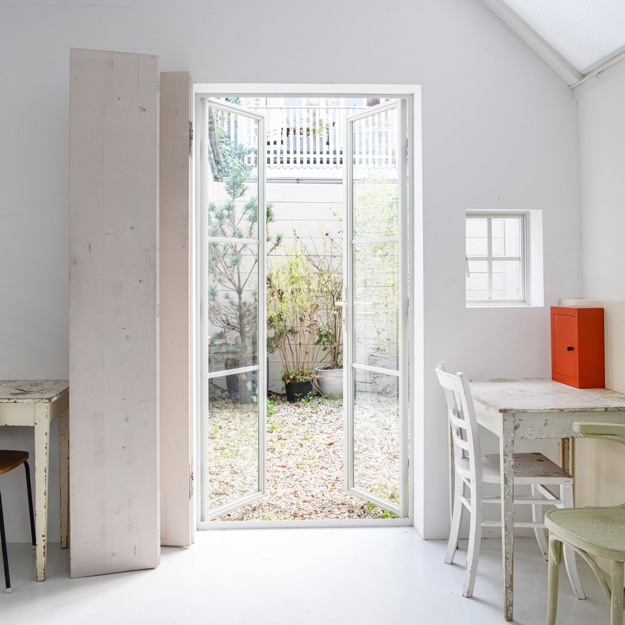 De Locatiestudio (19)