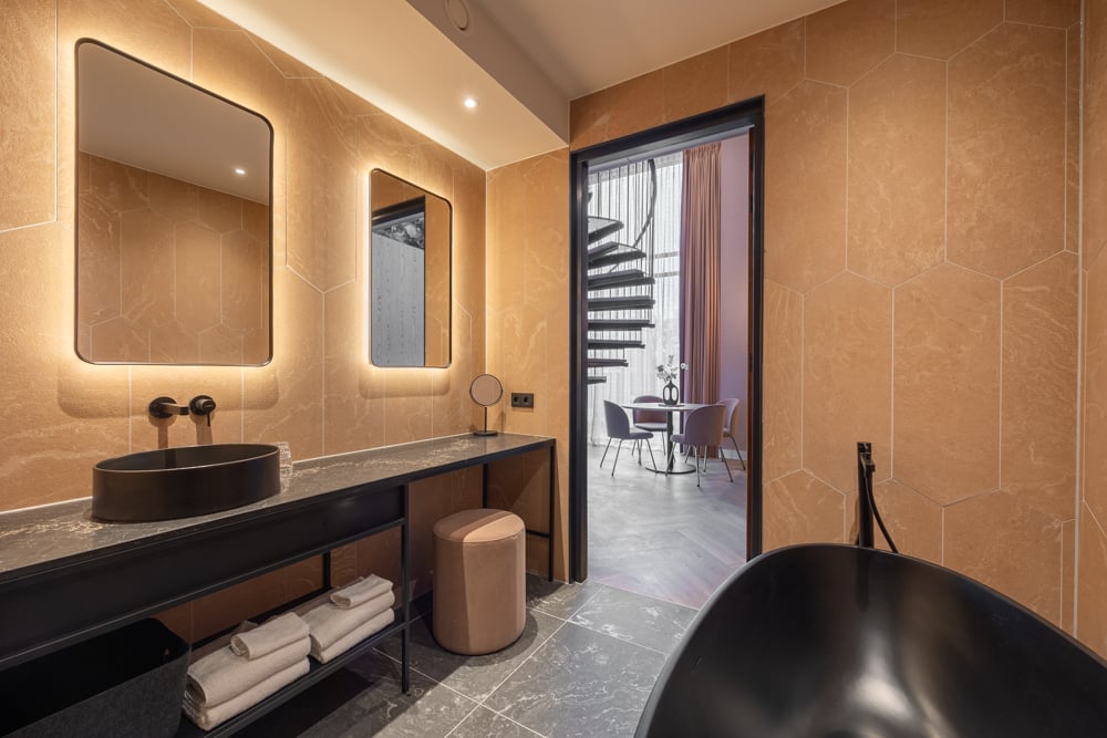 Van der Valk Hotel Den Haag Wassenaar - lowres-23.jpg