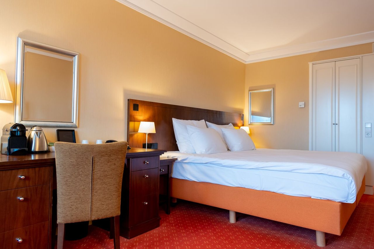 Large-Standaard kamer.jpg