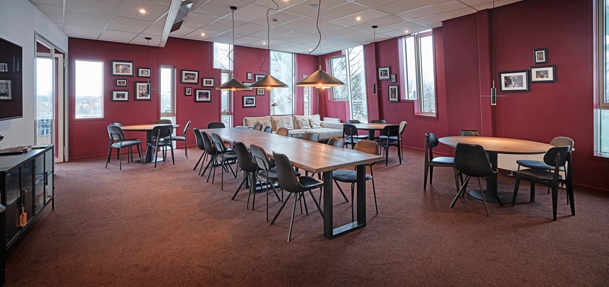 Stadsschouwburg-haarlem-artiesten-foyer-5.jpg