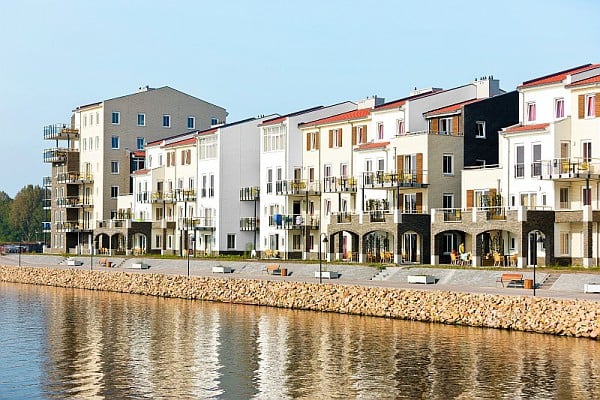 Vooraanzicht marina appartementen.jpg