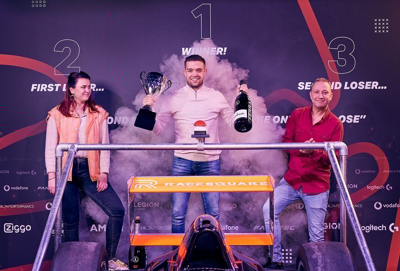 Podium zakelijk A_sRGB_1920px - kopie.jpg